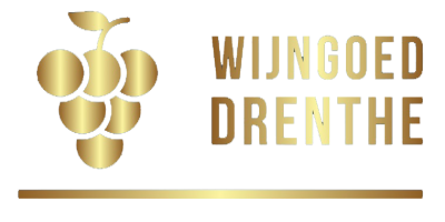 Logo-transparant-Wijngoed-Drenthe